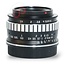 TTartisan 23mm f1.4 (L-Mount) nr. 3983