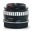 TTartisan 23mm f1.4 (L-Mount) nr. 3983