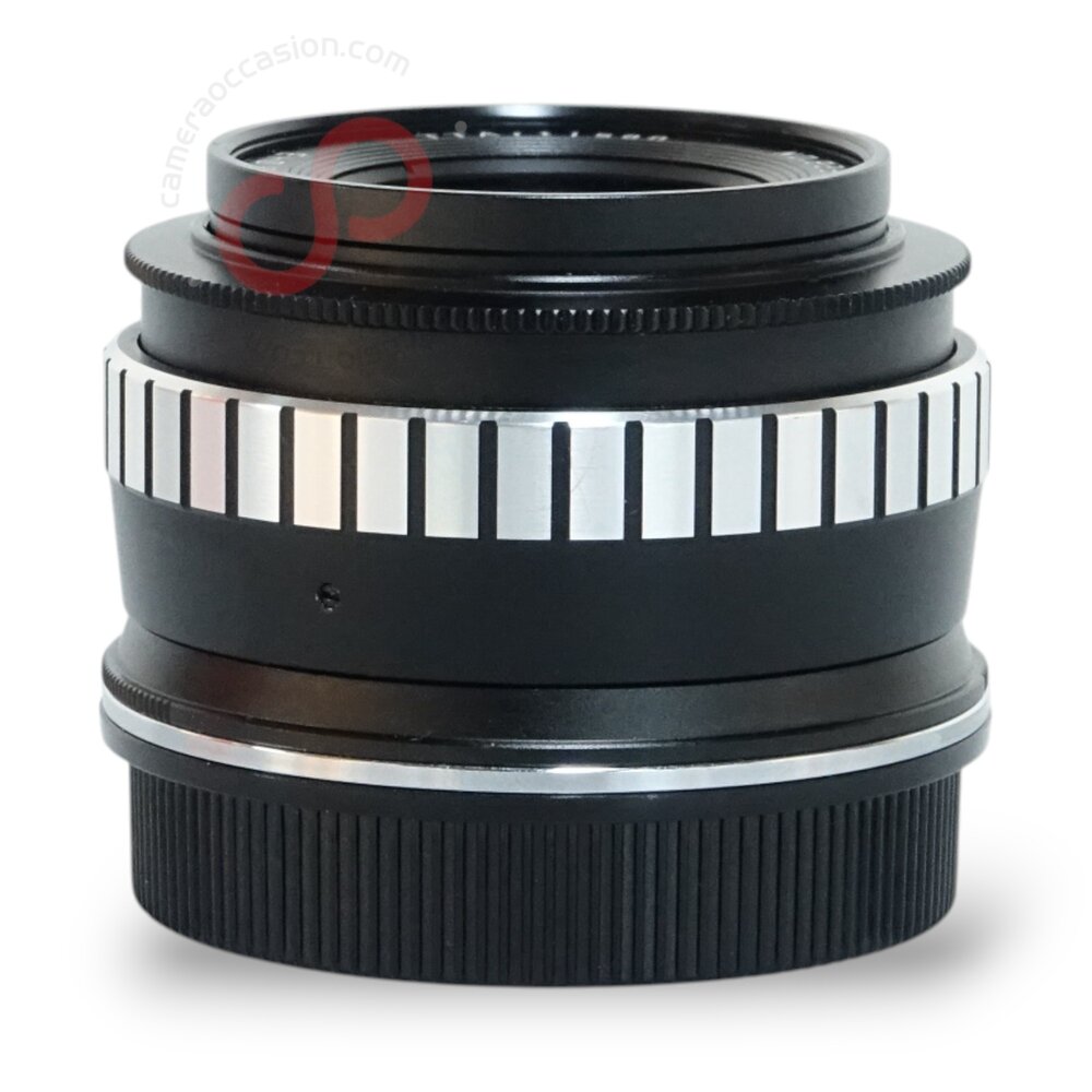 TTartisan 23mm f1.4 (L-Mount) nr. 3983