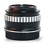 TTartisan 23mm f1.4 (L-Mount) nr. 3983