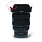 Sony 20-70mm 4.0 FE G nr. 0023