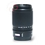 Nikon Z 50-250 4.5-6.3 DX VR nr. 0032