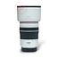 Canon RF 70-200mm 4.0 L IS USM **OUTLET** nr. 0079