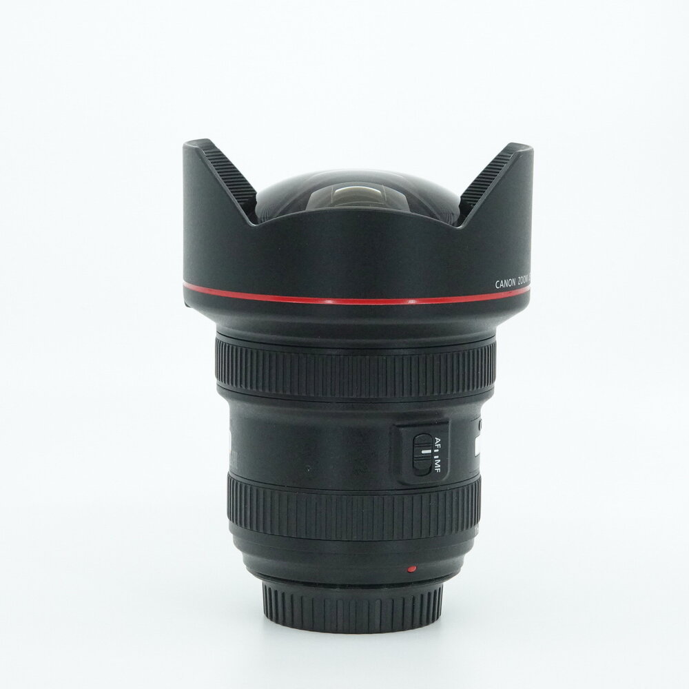 Canon 11-24mm 4.0 L USM EF nr. 0080