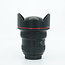 Canon 11-24mm 4.0 L USM EF nr. 0080