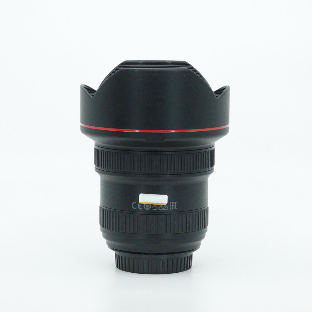 Canon 11-24mm 4.0 L USM EF nr. 0080