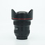 Canon 11-24mm 4.0 L USM EF nr. 0080