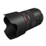 Canon RF 35mm 1.4 L VCM *OUTLET* nr. 0066