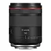 Canon RF 50mm 1.4 L VCM nr. 0067