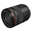 Canon RF 50mm 1.4 L VCM nr. 0067