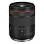 Canon RF 50mm 1.4 L VCM nr. 0067