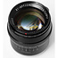 TTartisan 50mm 1.2 APS-C (FX Mount) nr. 0101