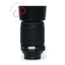 Nikon 55-200mm 4.0-5.6 G IF ED AF-S DX VR nr. 0107