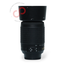 Nikon 55-200mm 4.0-5.6 G IF ED AF-S DX VR nr. 0107