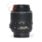 Nikon 18-55mm 3.5-5.6 DX AF-S G nr. 0103