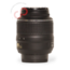 Nikon 18-55mm 3.5-5.6 DX AF-S G nr. 0103