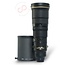 Nikon 500mm 4.0 E FL ED VR AF-S  Nr. 0113