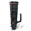 Nikon 500mm 4.0 E FL ED VR AF-S  Nr. 0113