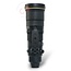 Nikon 500mm 4.0 E FL ED VR AF-S  Nr. 0113