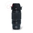 Nikon Z 70-180mm 2.8 **OUTLET** nr. 0120