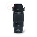 Nikon Z 70-180mm 2.8 **OUTLET** nr. 0120