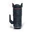 Canon RF 24-105mm 2.8L IS USM Z nr. 0153