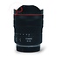 Canon RF 10-20mm 4.0 L IS STM nr. 0154