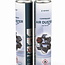 Gembird Air Duster Spuitbus  perslucht  600 ml