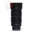 Sony 70-350mm 4.5-6.3 E G OSS nr. 0200
