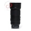 Sony 70-350mm 4.5-6.3 E G OSS nr. 0200
