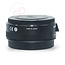 Sigma TC-1401 teleconverter Extender (Canon) nr. 0216