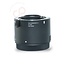 Sigma TC-2001 Teleconverter (Nikon) nr. 0223