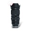 Tamron 50-400mm 4.5-6.3 Di III VC VXD (Sony) nr. 0228