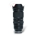 Tamron 50-400mm 4.5-6.3 Di III VC VXD (Sony) nr. 0228