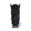 Tamron 50-400mm 4.5-6.3 Di III VC VXD (Sony) nr. 0228