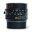 Leica SUMMICRON-M 28mm 2.0 ASPH (11 618) **OUTLET** nr. 0253