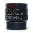 Leica SUMMICRON-M 28mm 2.0 ASPH (11 618) **OUTLET** nr. 0253