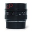 Leica SUMMICRON-M 28mm 2.0 ASPH (11 618) **OUTLET** nr. 0253