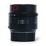 Leica SUMMILUX-M 50mm 1.4 ASPH **OUTLET** nr. 0256