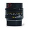 Leica SUMMILUX-M 50mm 1.4 ASPH **OUTLET** nr. 0257