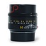 Leica SUMMILUX-M 50mm 1.4 ASPH **OUTLET** nr. 0257