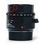 Leica SUMMILUX-M 50mm 1.4 ASPH **OUTLET** nr. 0257