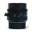 Leica SUMMILUX-M 50mm 1.4 ASPH **OUTLET** nr. 0257