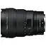 Nikon Z 14-24mm 2.8 S nr. 0319
