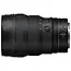 Nikon Z 14-24mm 2.8 S nr. 0319