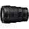 Nikon Z 14-24mm 2.8 S nr. 0319