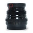 Fujifilm 35mm 2.0 R WR XF nr. 0332