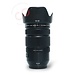 Fujifilm 18-120mm 4.0 LM PZ WR XF nr. 0345