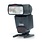 Canon Speedlite 430EX II nr. 0352