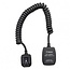 Canon Off-Shoe Cord OC-E3 nr. 0353